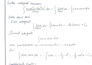 be your expert tutor for calculus 1 2 3, statistics and probability